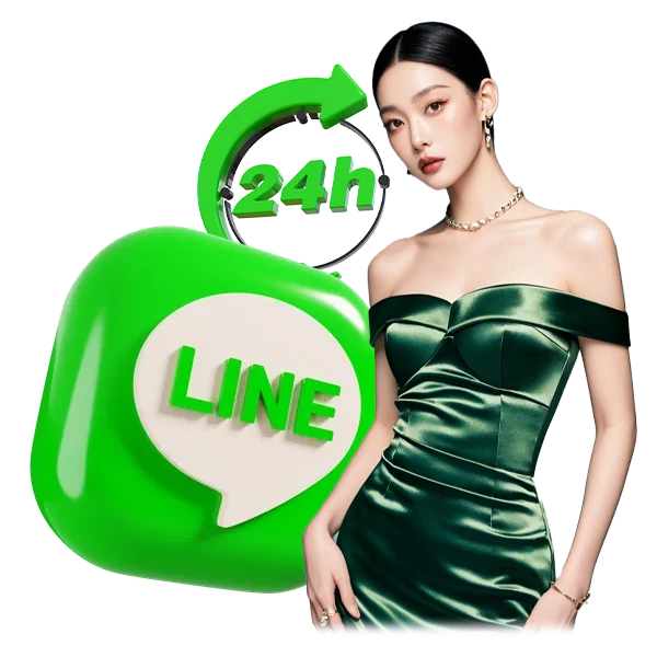UP888PLUS | สล็อตเว็บตรงค่ายชั้นนำ ลุ้นรางวัลใหญ่เพียบ สมัครฟรี