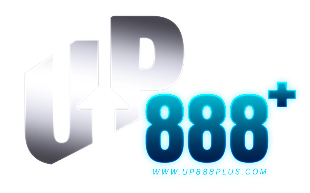 UP888PLUS | สล็อตเว็บตรงค่ายชั้นนำ ลุ้นรางวัลใหญ่เพียบ สมัครฟรี